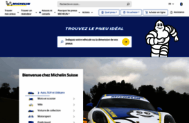 michelin.ch