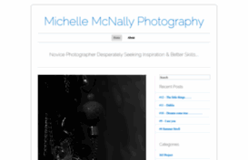 michellemcnallyphotography2013.wordpress.com