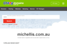 michellis.com.au