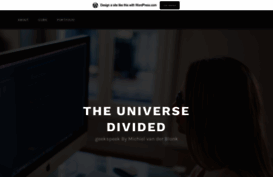 michiel.wordpress.com