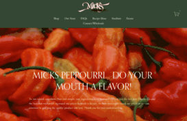 micks.com