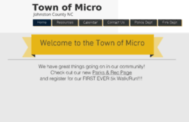micro-nc.com