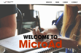 microad.vn