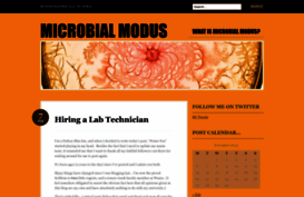 microbialmodus.wordpress.com