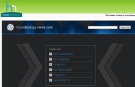 microbiology-news.com