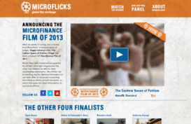 microflicks.org