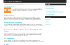 microfreelancerjobs.com