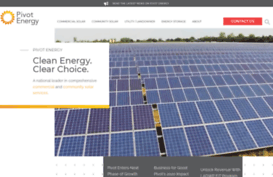 microgrid-solar.com