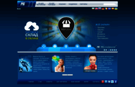 microinvest.su