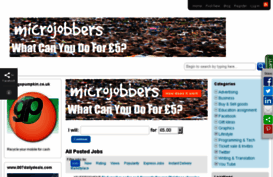 microjobbers.com