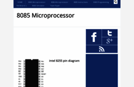 microprocessorforyou.blogspot.in