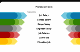 microsalary.com