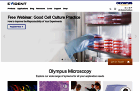 microscope.olympus.com