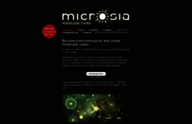 microsia.de