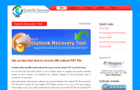 microsoft.outlookrecoverytool.com