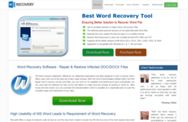microsoft.wordrecovery.net