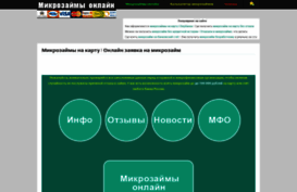 microzaim-na-kartu.ru