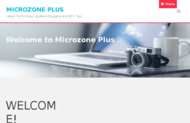 microzoneplus.com