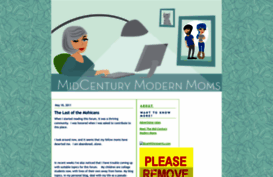 mid-centurymodernmoms.typepad.com