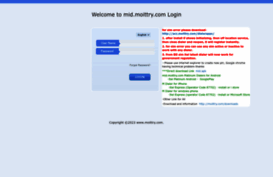 mid.moittry.com