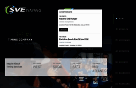 midatlantictiming.com