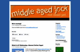 middleagedjock.wordpress.com