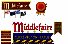 middlefaire.net