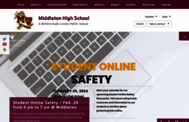 middleton.mysdhc.org