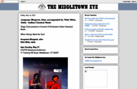 middletowneyenews.blogspot.com