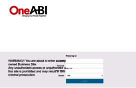 midesktop.anheuser-busch.com