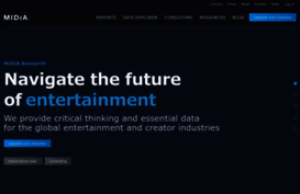 midiaresearch.com