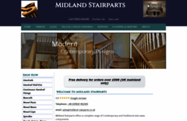 midland-stairparts.co.uk