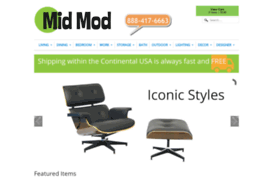 midmodfinds.com