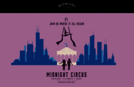 midnightcircus.net