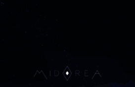 midorea.com