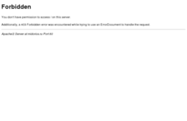 midorios.ru