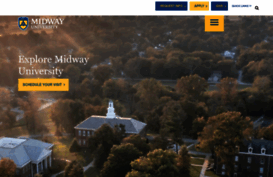 midway.edu