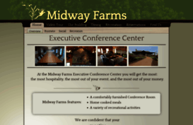 midwayfarms.com