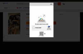 midwestart.com