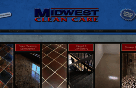 midwestcleancare.com