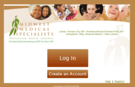 midwestmedicalspecialists.followmyhealth.com