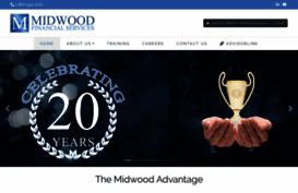 midwoodfinancial.com