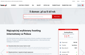 mieszkanie-do-wynajecia.cssi.pl
