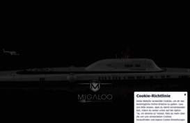 migaloo-submarines.com