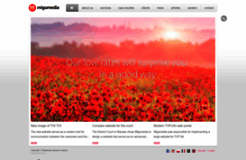 migomedia.com
