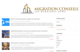 migration-conseil.fr