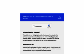 migration.bupa.com.au