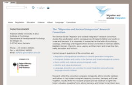 migration.uni-jena.de