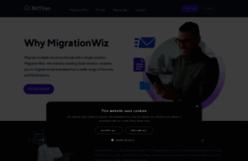 migrationwiz.com