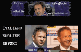 mihajlovic.lh.pl